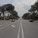 2018_Albanie-1-Tirana-1-ville_133