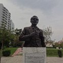 2018_Albanie-1-Tirana-1-ville_136