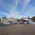 2018_Albanie-1-Tirana-1-ville_188