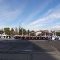 2018_Albanie-1-Tirana-1-ville_189