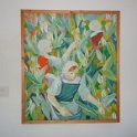 2018_Albanie-1-Tirana-1-ville_19