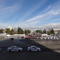 2018_Albanie-1-Tirana-1-ville_190