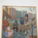 2018_Albanie-1-Tirana-1-ville_20