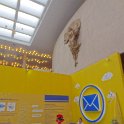 2018_Albanie-1-Tirana-1-ville_202