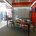 2018_Albanie-1-Tirana-1-ville_204