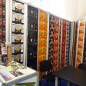 2018_Albanie-1-Tirana-1-ville_205