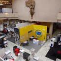2018_Albanie-1-Tirana-1-ville_206