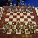 2018_Albanie-1-Tirana-1-ville_208