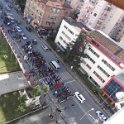 2018_Albanie-1-Tirana-1-ville_222