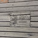 2018_Albanie-1-Tirana-1-ville_38