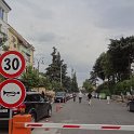 2018_Albanie-1-Tirana-1-ville_48