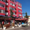 2018_Albanie-1-Tirana-1-ville_62