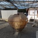 2018_Albanie-1-Tirana-1-ville_81