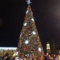 2018_Albanie-1-Tirana-10-noel_17
