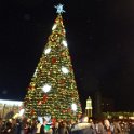 2018_Albanie-1-Tirana-10-noel_18