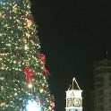 2018_Albanie-1-Tirana-10-noel_21