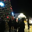 2018_Albanie-1-Tirana-10-noel_32