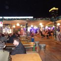 2018_Albanie-1-Tirana-10-noel_35