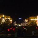 2018_Albanie-1-Tirana-10-noel_45