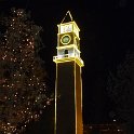 2018_Albanie-1-Tirana-10-noel_53