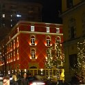 2018_Albanie-1-Tirana-10-noel_57