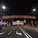 2018_Albanie-1-Tirana-10-noel_71