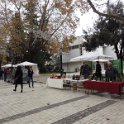 2018_Albanie-1-Tirana-10-noel_80