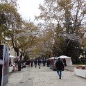 2018_Albanie-1-Tirana-10-noel_82