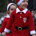 2018_Albanie-1-Tirana-10-noel_87