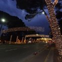 2018_Albanie-1-Tirana-10-noel_91