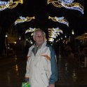 2018_Albanie-1-Tirana-10-noel_95