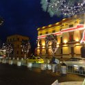 2018_Albanie-1-Tirana-10-noel_96