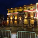 2018_Albanie-1-Tirana-10-noel_97