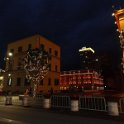 2018_Albanie-1-Tirana-10-noel_99