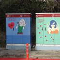 2018_Albanie-1-Tirana-11-bornes_peintes_02