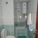 2018_Albanie-1-Tirana-13-appartement_et_environs_03