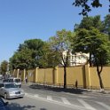 2018_Albanie-1-Tirana-13-appartement_et_environs_14