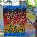2018_Albanie-1-Tirana-14-ecole_VHugo_19