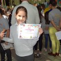2018_Albanie-1-Tirana-14-ecole_VHugo_24