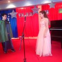 2018_Albanie-1-Tirana-14-ecole_VHugo_65