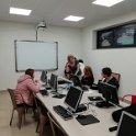 2018_Albanie-1-Tirana-14-ecole_VHugo_73