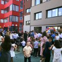 2018_Albanie-1-Tirana-14-ecole_VHugo_75