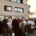 2018_Albanie-1-Tirana-14-ecole_VHugo_76