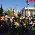 2018_Albanie-1-Tirana-2-place_Skangerbeg_15
