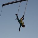 2018_Albanie-1-Tirana-2-place_Skangerbeg_25