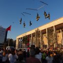 2018_Albanie-1-Tirana-2-place_Skangerbeg_27