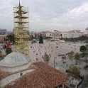 2018_Albanie-1-Tirana-2-place_Skangerbeg_32