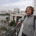 2018_Albanie-1-Tirana-2-place_Skangerbeg_40