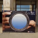 2018_Albanie-1-Tirana-2-place_Skangerbeg_46