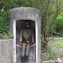2018_Albanie-1-Tirana-3-traces_communisme_01